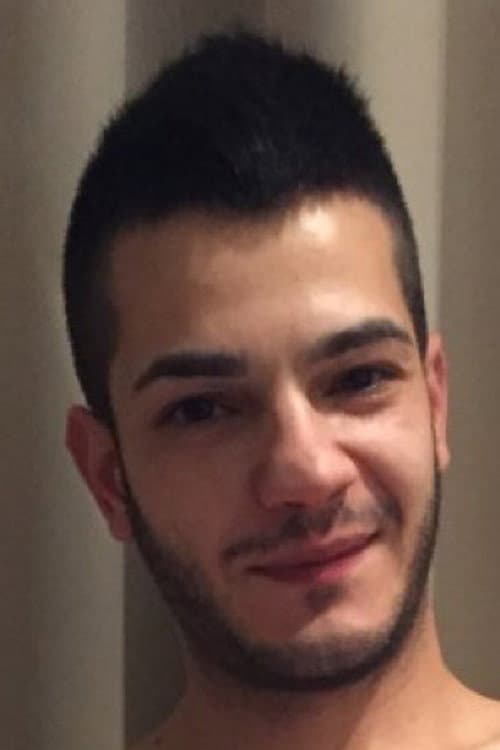 Massimo