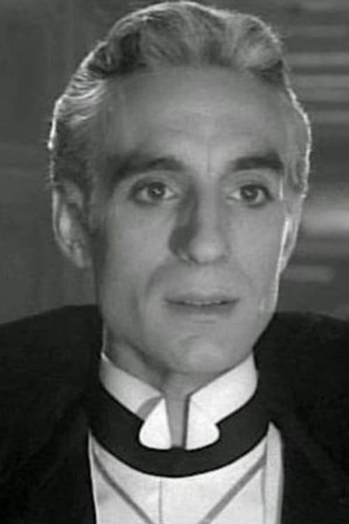 Germán Robles