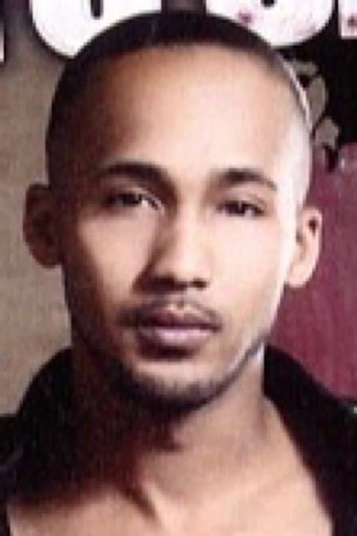 True Time