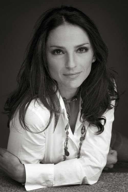 paola quilli