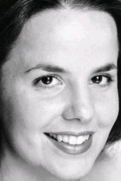 Tamsin Coombs