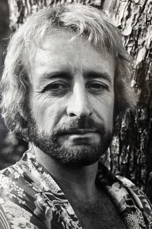 Grant Page