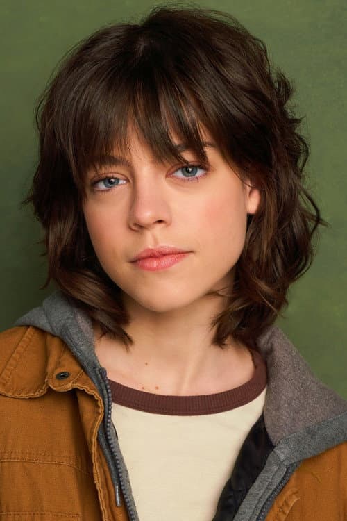 Addison Haylett