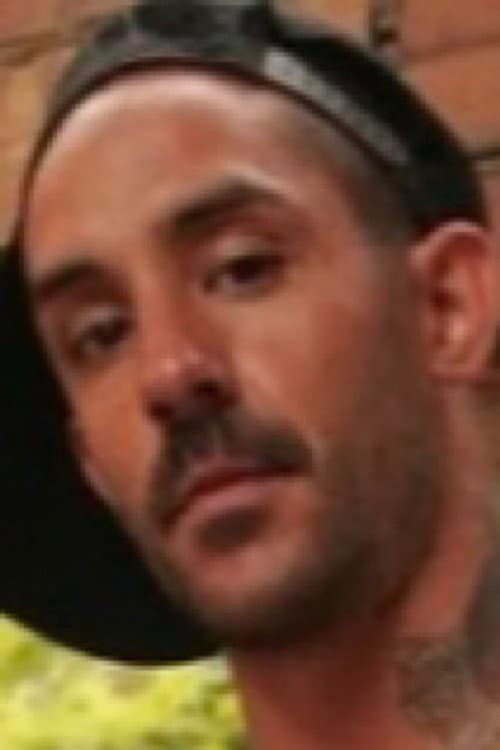 Andres De Maria