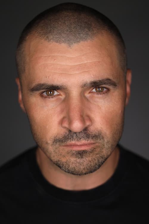Renat Settarov