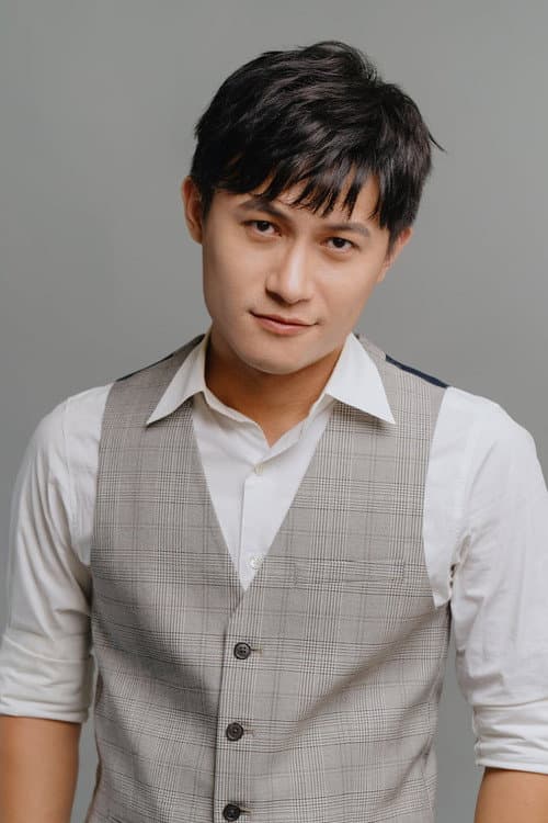 Chiu Feng-chang
