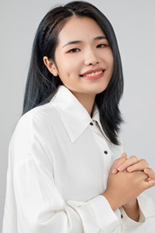Zhao Shuang