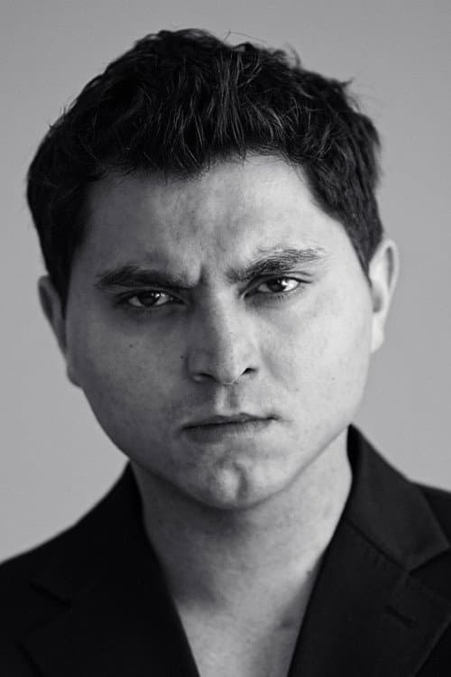 Eltekin Khan