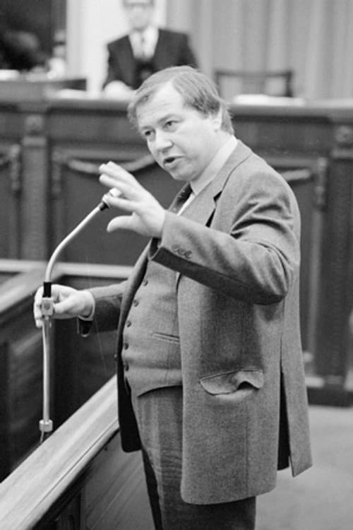Marcel van Dam