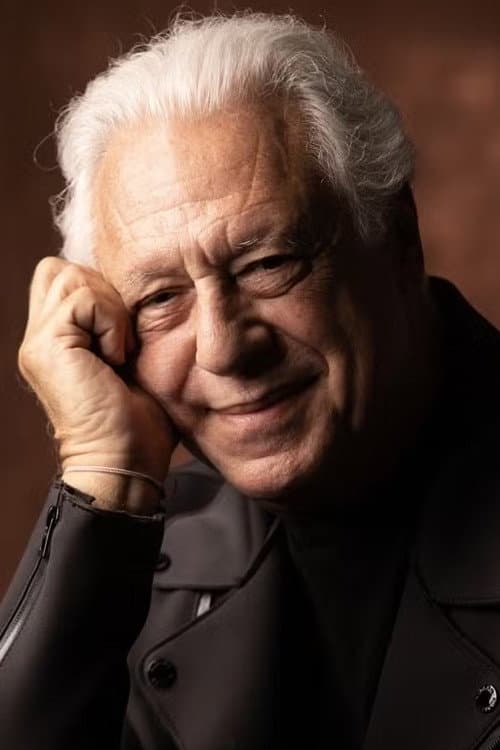 Antônio Fagundes
