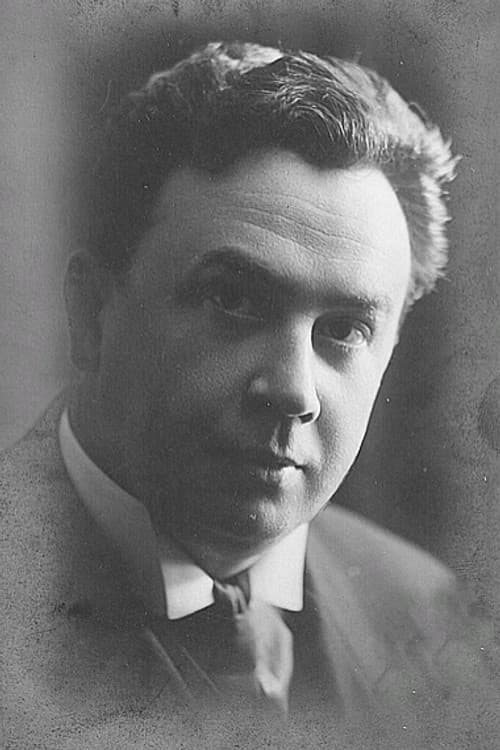 Ivan Lerskiy