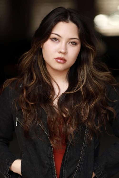 Axielle Doddridge
