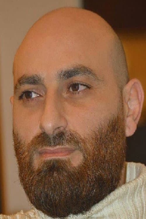 Shadi Safadi