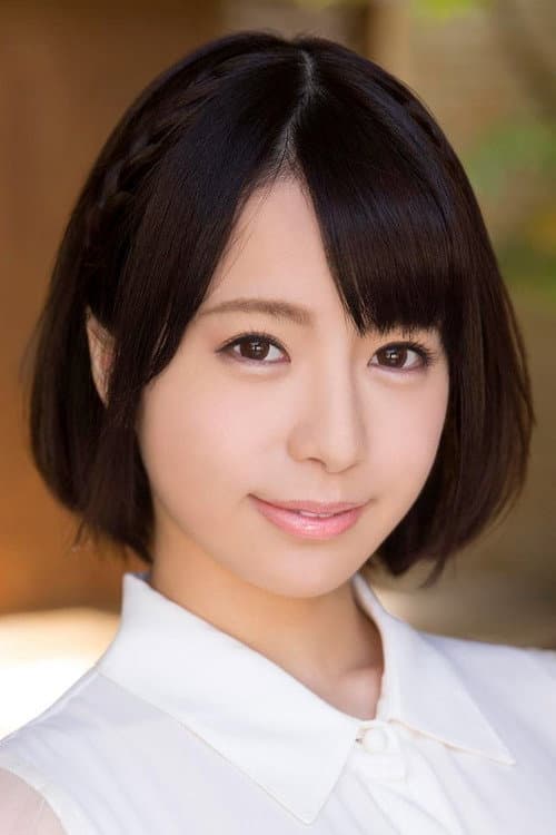 Sena Nagakura