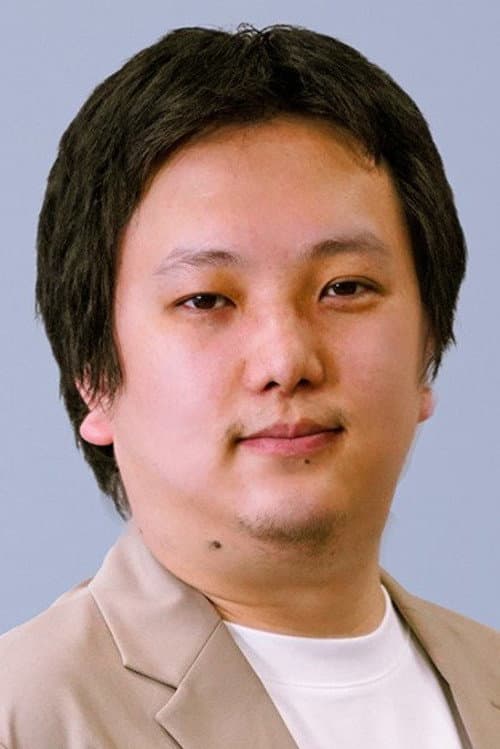 Kenichi Kurihara
