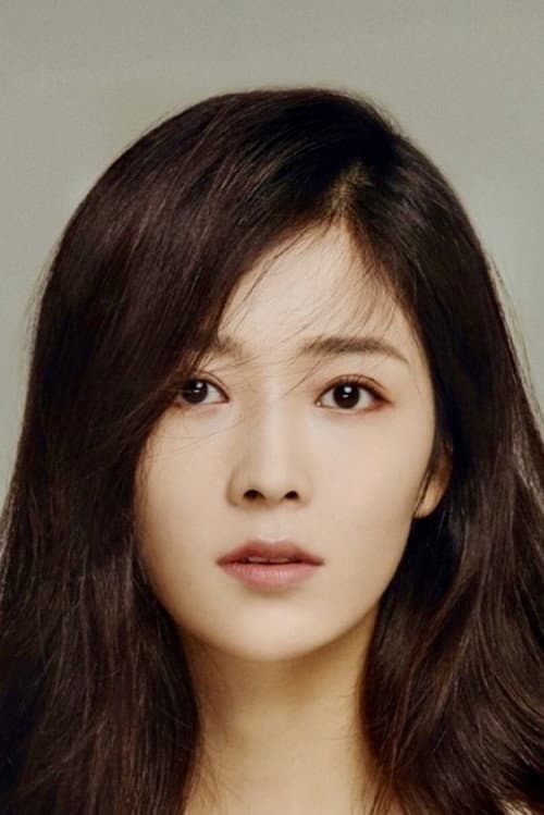 Wang Jingyan