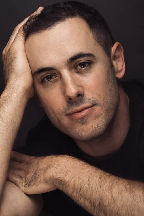 Assaf Ben-Shimon