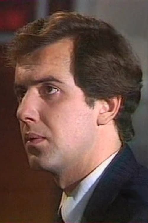 Vadim Ruslanov