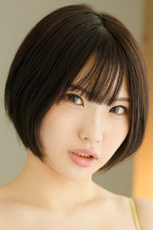 Himari Momose