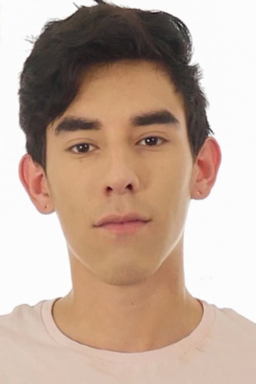 Roman Capellini