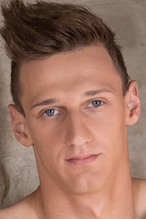 Peter Aalen
