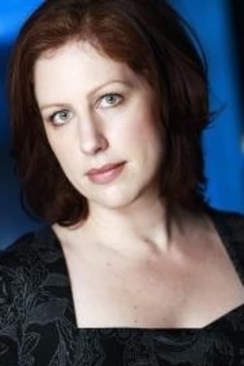 Danielle Nicole Boissonneault