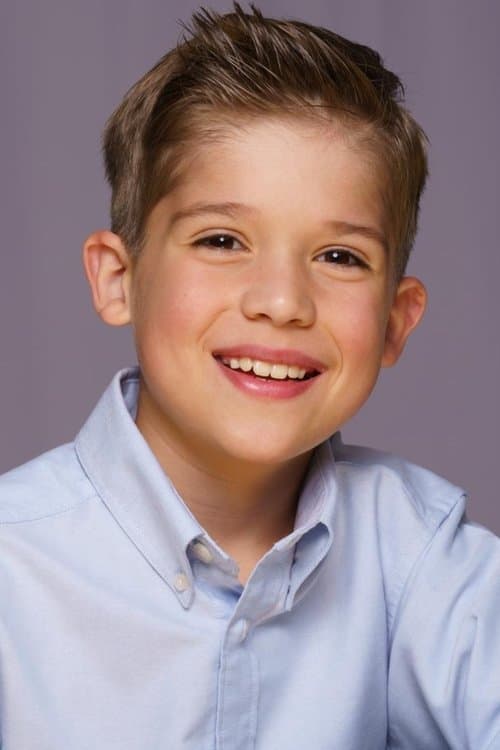 Austin Kurtis