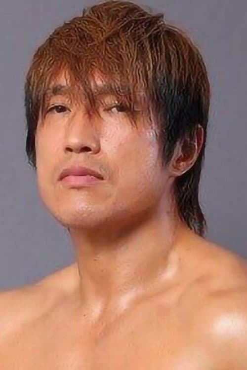 Minoru Tanaka