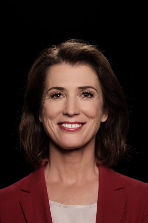 Mariëlle Tweebeeke