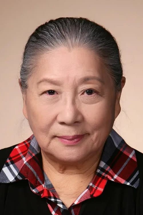 Kim Kyeong-ran