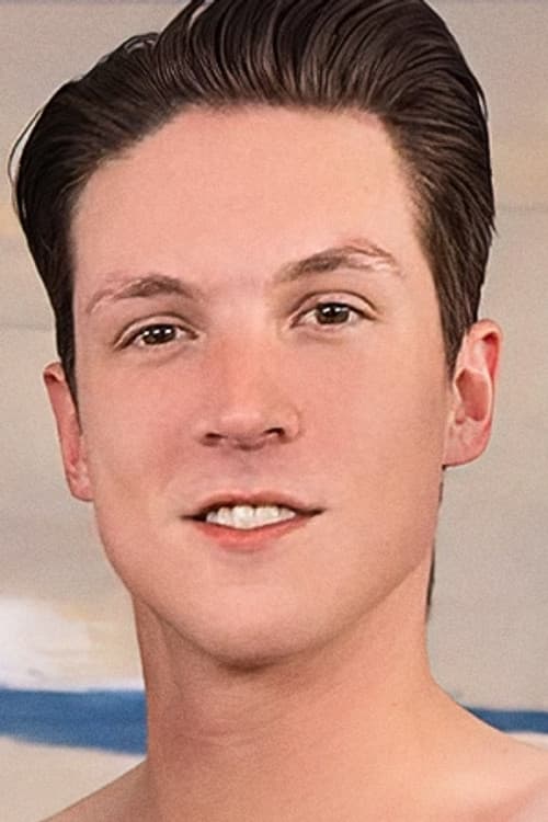 Cole