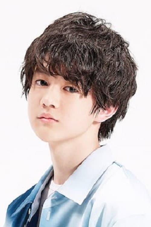 Ito Sougo