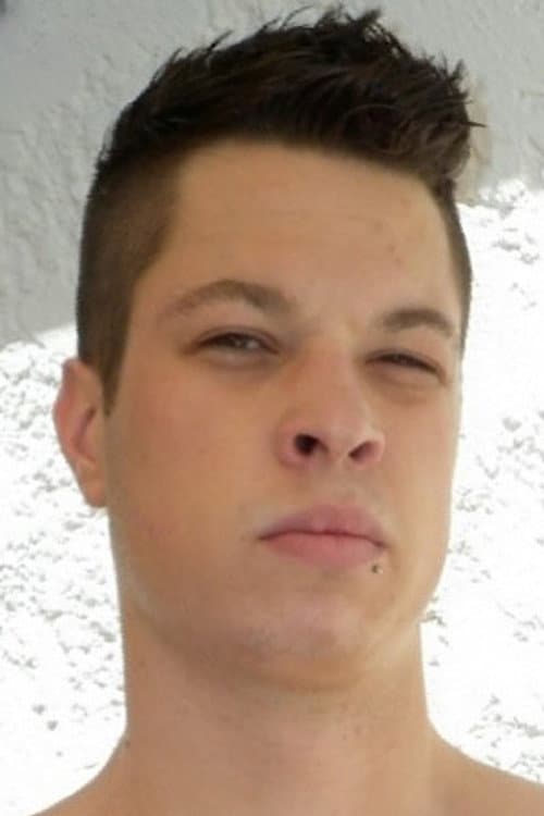 Stan Lamere