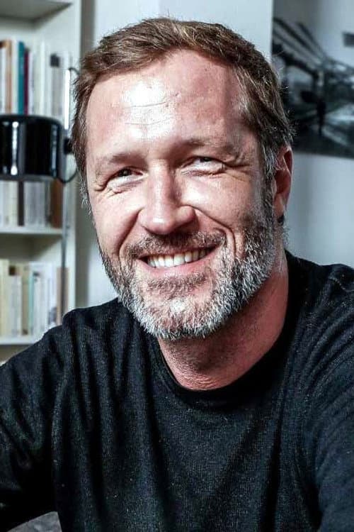 Paul Magnette