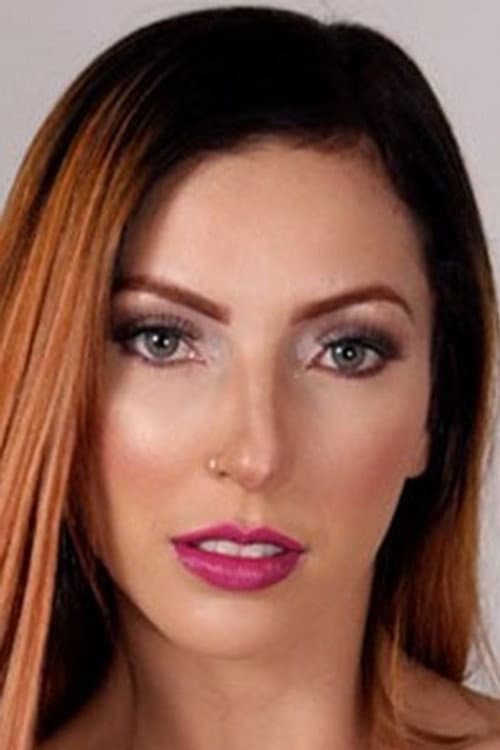 Melissa Lisboa