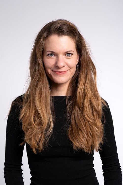 Sanja Milardović
