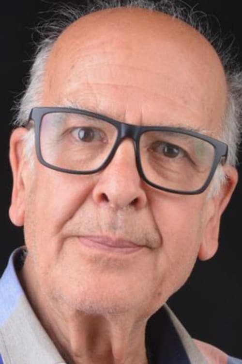 Murat Ormıyak
