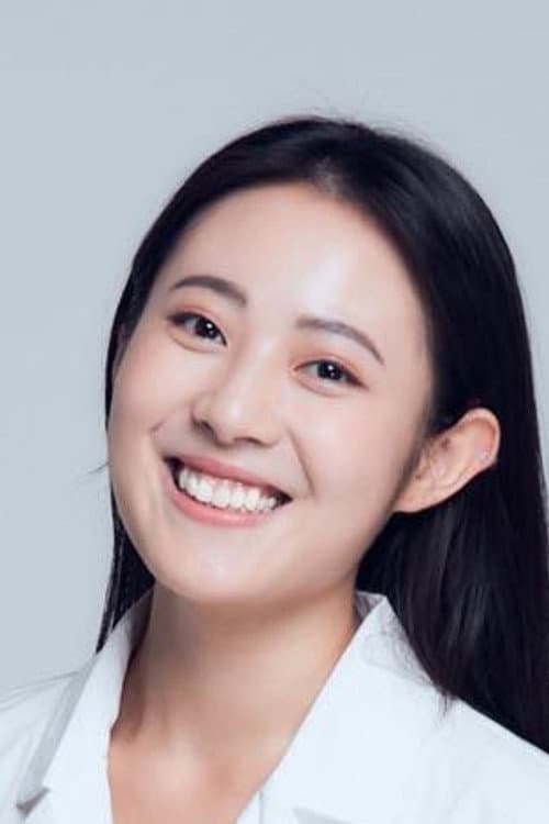 Kuo Zi-yu