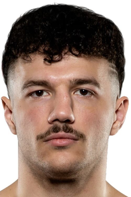 Damir Ferhatbegović