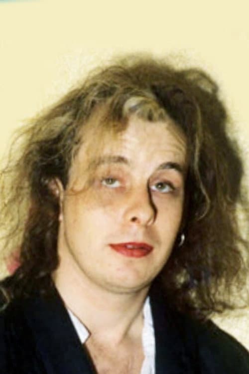 Porl Thompson
