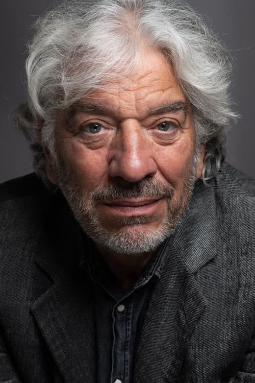 David Beaulieu