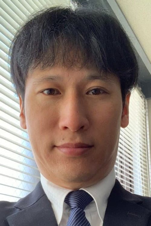 Kyo Sanada