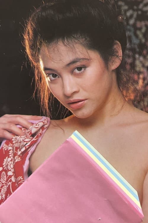 Hanako Godaigo