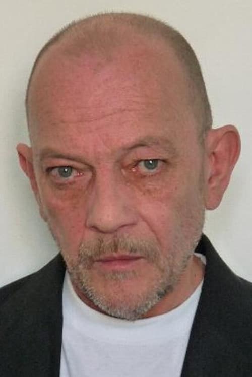 Michel Scourneau