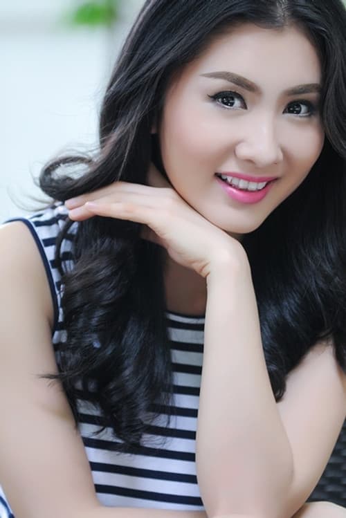Nguyệt Ánh