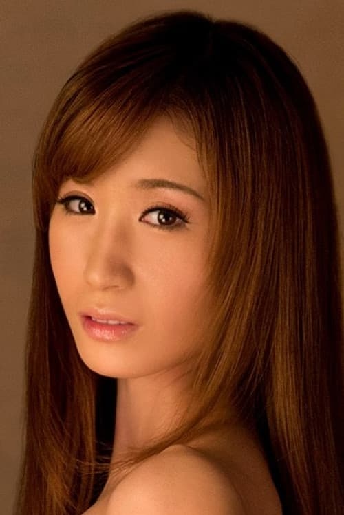 Yuna Hayashi
