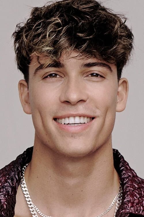 Tim Schäcker
