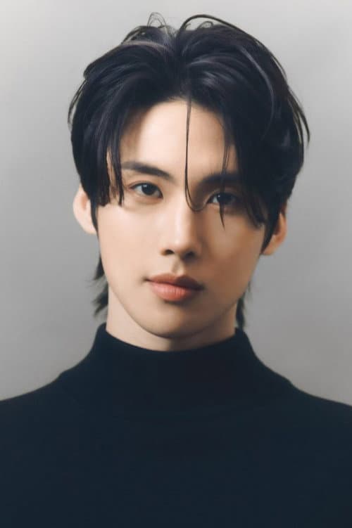 Lee Chan-woo