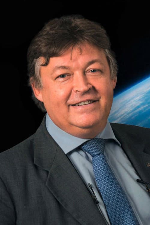 Christophe Bonnal