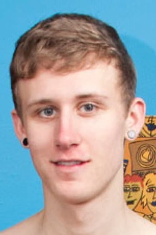 Adam Taylor